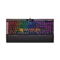 Bàn phím Corsair K95 RGB Platinum XT