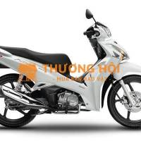 Honda Future LED 2023 nhu moi vĩnh long