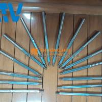 Cường Thịnh Vương nhận sửa chữa máy bơm trục đứng hỏng trục cho hệ thống cấp nước