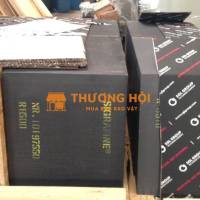 Cung cấp Graphite tấm chặn đuôi lò, tấm Graphite bôi trơn , bột than chì, nồi Graphite