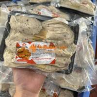 Chả chìa mía ngon 500gr