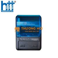 Máy In Hóa Đơn Cầm Tay Bluetooth MILESTONE MHT-P11