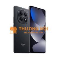 Xiaomi Redmi Note 15 5G Zin Keng