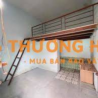 CHO THUÊ TRỌ GIÁ RẺ TẠI BÌNH CHUẨN - THUẬN AN