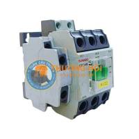 Khởi động từ Sungdo 48V-48A