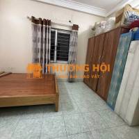 CHO THUÊ PHÒNG TÁI ĐỊNH CƯ TU HOÀNG, XUÂN PHƯƠNG , NAM TỪ LIÊM, HÀ N