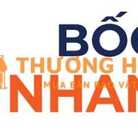 Dịch vụ bốc xếp bốc vác cửu vạn giá rẻ Tỉnh Đồng Tháp