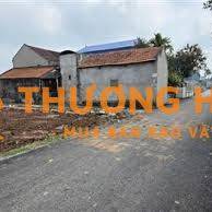 CẦN BÁN THỬA ĐẤT TẠI TÂN DÂN KHOÁI CHÂU HƯNG YÊN