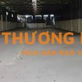 Nhà xưởng cho thuê Bình Mỹ , Củ Chi 35tr/th