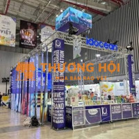 LĐPT Thời Vụ, Nhân viên Điện Công nghiệp - Không cần kinh nghiệm