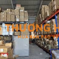 [TIN HOT] CẦN TUYỂN NHÂN VIÊN KHO ĐÓNG GÓI