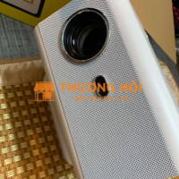 Máy chiếu Panasonic PT-LB383 mới 99,9% ( chưa dùng lần nào)