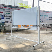 BẢNG DI ĐỘNG ĐỐI TRỌNG TĂNG GIẢM ĐỘ CAO BAVICO 2026 – GIẢI PHÁP HIỆN ĐẠI CHO LỚP HỌC & VĂN PHÒNG