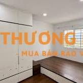 Bán chung cư Kim Sơn, Sổ hồng, 2tỷ700triệu, Đặng Thùy Trâm, Bình Thạnh