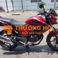 Honda RR150cc 2013 xe đẹp máy êm ru. chính chủ