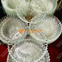 NHẬN KHẮC LOGO LÊN THỦY TINH THEO YÊU CẦU - LIÊN HỆ 0775 007 909