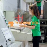 TUYỂN DỤNG NHÂN VIÊN IN ẤN – GIA CÔNG SAU IN