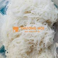 TUYỂN TÀI XẾ CHẠY ÔTÔ CA ĐÊM