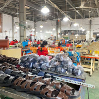 QUÀ TẶNG ĐỒ DA DOANH NGHIỆP – SỰ KIỆN, ĐẠI HỘI CÓ VAT