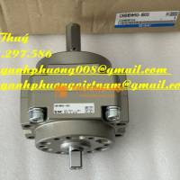 Xi lanh SMC CRB1BW63-180S - Hàng chất lượng, giá ưu đãi