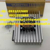 Bộ điều khiển động cơ Yakotec YKD3722M - hàng mới