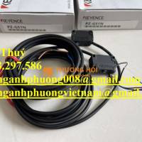 Cảm biến Keyence PZ-G51N - Giao hàng miễn phí toàn quốc