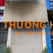 CẦN BÁN TOÀ NHÀ 496 XÃ ĐÀN, QUẬN ĐỐNG ĐA
