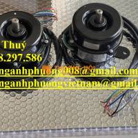 Động cơ SOHON YYF95-35-4D - Thiết bị công nghiệp giá tốt