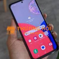 Galaxy Samsung A52 8.128gb 1,9triệu