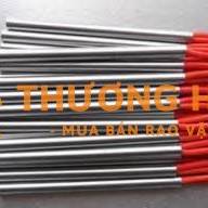 Thanh Gia Nhiệt Siêu Bền - Tiết Kiệm Năng Lượng