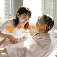 Cần gấp 2 nữ đơn hàng điều dưỡng XKLD Đài Loan