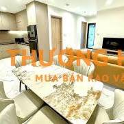 Chung cư Picity. TX13. Q12 DT 65m2 2PN. Full NT. 9Tr