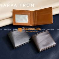 LOCAL BRAND PHÁT TRIỂN MẪU RIÊNG – XƯỞNG NHẬN GIA CÔNG ĐỒ DA