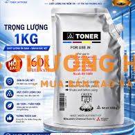 CÔNG TY MỰC IN NHẤT KIẾN TUYỂN NAM GIAO HÀNG