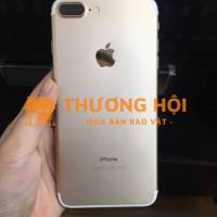 iPhone 7 Plus 32GB Vàng
