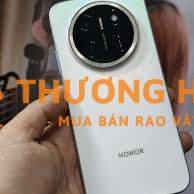 Honor X80 ProMax 128GB Trắng 11000 mAh