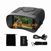 Ống Nhòm Đêm Svbony SA206
