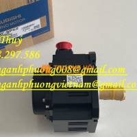 Động cơ Mitsubishi HF-SP52 - Nhập mới, giá ưu đãi