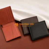 LOCAL BRAND CẦN XƯỞNG GIA CÔNG ĐỒ DA ĐỂ PHÁT TRIỂN MẪU RIÊNG