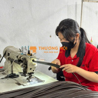 QUÀ TẶNG DOANH NGHIỆP ĐỒ DA – ĐẶT THEO MẪU YÊU CẦU