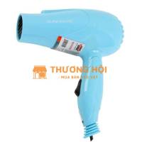 Máy sấy tóc Sunhouse Like new bền tốt