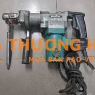 Thanh lý toàn bộ máy công cụ Nhật giá rẻ