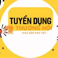(HOÀN KIẾM-HÀ NỘI) CTY NỘI THẤT CẦN TUYỂN KẾ TOÁN BÁN HÀNG-CÔNG NỢ