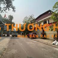 Bán nhà đất cụm làng nghề Kiêu Kỵ Gia Lâm sổ đỏ chchủ, 227m2, 69tr/m2