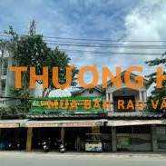 CHÍNH CHỦ CẦN BÁN BIỆT THỰ 2 Mặt Tiên ĐƯỜNG Dương Đức Hiền- PHƯỜNG 15