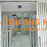CHÍNH CHỦ bán nhà đường số 19 ,bình hưng hoà a ,bình tân