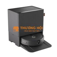 Dọn nhà thanh lý Robot hút bụi lau nhà IROBOT ROOMBA
