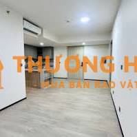 Cho thuê chung cư Lumi, 108m2, 3 ngủ, lô góc, view bể bơi