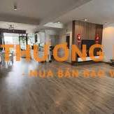 Bán nhà tập thể tầng 2, phòng 206, DT 40 m2, ngõ 54/2 đường Ngọc Hồi