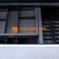 KHAY CHIA BÁT ĐĨA ĐA NĂNG - SẮP XẾP GỌN GÀNG, TỐI ƯU DIỆN TÍCH TỦ BẾP